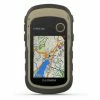 GPS Outdoor Garmin ETrex 32x