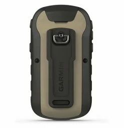 GPS Outdoor Garmin ETrex 32x 12 GPS Outdoor Garmin ETrex 32x -vélo boutique GPS Outdoor Garmin eTrex 32x 3