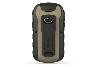 GPS Outdoor Garmin ETrex 32x 6 GPS Outdoor Garmin ETrex 32x – Image 4