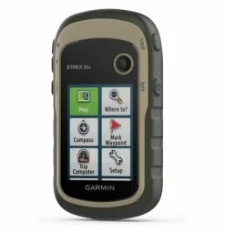GPS Outdoor Garmin ETrex 32x 14 GPS Outdoor Garmin ETrex 32x -vélo boutique GPS Outdoor Garmin eTrex 32x 5