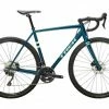 Gravel Bike 2021 Trek Checkpoint ALR 4 Shimano GRX Vert 1 Gravel Bike 2021 Trek Checkpoint ALR 4 Shimano GRX Vert -vélo boutique Gravel Bike 2021 Trek Checkpoint ALR 4 Shimano GRX Vert