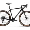 Bombtrack Hook EXT-C Sram Apex 11V 650b Noir 2 Bombtrack Hook EXT-C Sram Apex 11V 650b Noir -vélo boutique Gravel Bike Bombtrack Hook EXT C Sram Apex 11V 650b Noir