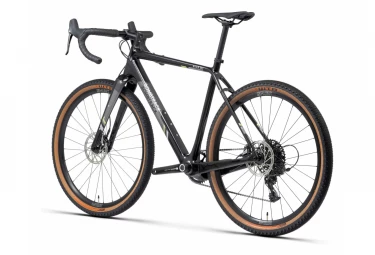 Bombtrack Arise Single Speed 700 Mm Noir Coffee 2021 5 Bombtrack Arise Single Speed 700 Mm Noir Coffee 2021 – Image 3