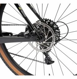 Bombtrack Arise Single Speed 700 Mm Noir Coffee 2021 14 Bombtrack Arise Single Speed 700 Mm Noir Coffee 2021 -vélo boutique Gravel Bike Bombtrack Hook EXT C Sram Apex 11V 650b Noir 3 1