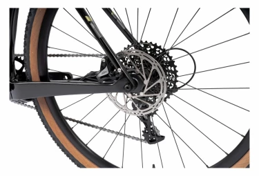 Bombtrack Arise Single Speed 700 Mm Noir Coffee 2021 6 Bombtrack Arise Single Speed 700 Mm Noir Coffee 2021 – Image 4