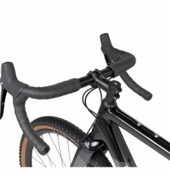 Bombtrack Arise Single Speed 700 Mm Noir Coffee 2021 15 Bombtrack Arise Single Speed 700 Mm Noir Coffee 2021 -vélo boutique Gravel Bike Bombtrack Hook EXT C Sram Apex 11V 650b Noir 4 1