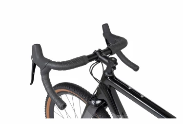 Bombtrack Arise Single Speed 700 Mm Noir Coffee 2021 7 Bombtrack Arise Single Speed 700 Mm Noir Coffee 2021 – Image 5