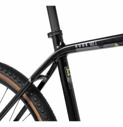 Bombtrack Arise Single Speed 700 Mm Noir Coffee 2021 17 Bombtrack Arise Single Speed 700 Mm Noir Coffee 2021 -vélo boutique Gravel Bike Bombtrack Hook EXT C Sram Apex 11V 650b Noir 6 1