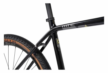 Bombtrack Arise Single Speed 700 Mm Noir Coffee 2021 9 Bombtrack Arise Single Speed 700 Mm Noir Coffee 2021 – Image 7