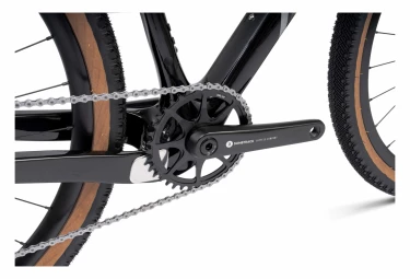 Bombtrack Arise Single Speed 700 Mm Noir Coffee 2021 10 Bombtrack Arise Single Speed 700 Mm Noir Coffee 2021 – Image 8