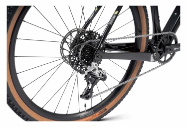 Bombtrack Arise Single Speed 700 Mm Noir Coffee 2021 11 Bombtrack Arise Single Speed 700 Mm Noir Coffee 2021 – Image 9