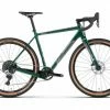 Bombtrack Hook EXT C Sram Apex 11V 650b Vert 2021 2 Bombtrack Hook EXT C Sram Apex 11V 650b Vert 2021 -vélo boutique Gravel Bike Bombtrack Hook EXT C Sram Apex 11V 650b Vert 2021