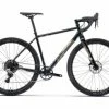 Bombtrack Hook EXT Sram Apex 11V 650b Noir Mat 1 Bombtrack Hook EXT Sram Apex 11V 650b Noir Mat -vélo boutique Gravel Bike Bombtrack Hook EXT Sram Apex 11V 650b Noir Mat