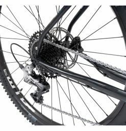 Bombtrack Hook EXT Sram Apex 11V 650b Noir Mat 11 Bombtrack Hook EXT Sram Apex 11V 650b Noir Mat -vélo boutique Gravel Bike Bombtrack Hook EXT Sram Apex 11V 650b Noir Mat 2