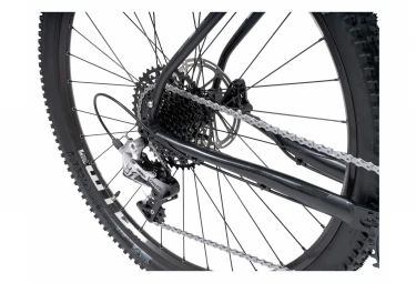 Bombtrack Hook EXT Sram Apex 11V 650b Noir Mat 5 Bombtrack Hook EXT Sram Apex 11V 650b Noir Mat – Image 3