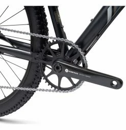 Bombtrack Hook EXT Sram Apex 11V 650b Noir Mat 12 Bombtrack Hook EXT Sram Apex 11V 650b Noir Mat -vélo boutique Gravel Bike Bombtrack Hook EXT Sram Apex 11V 650b Noir Mat 3