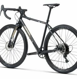 Bombtrack Hook EXT Sram Apex 11V 650b Noir Mat 13 Bombtrack Hook EXT Sram Apex 11V 650b Noir Mat -vélo boutique Gravel Bike Bombtrack Hook EXT Sram Apex 11V 650b Noir Mat 4