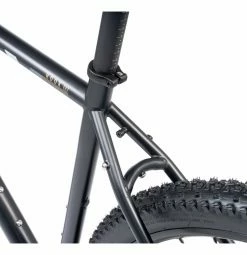 Bombtrack Hook EXT Sram Apex 11V 650b Noir Mat 14 Bombtrack Hook EXT Sram Apex 11V 650b Noir Mat -vélo boutique Gravel Bike Bombtrack Hook EXT Sram Apex 11V 650b Noir Mat 5