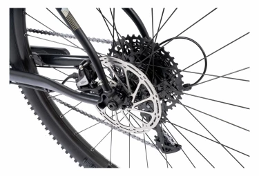 Bombtrack Hook EXT Sram Apex 11V 650b Noir Mat 9 Bombtrack Hook EXT Sram Apex 11V 650b Noir Mat – Image 7