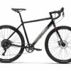 Bombtrack Munroe SG MicroSHIFT 9V 650b Noir Gloss 2022 1 Bombtrack Munroe SG MicroSHIFT 9V 650b Noir Gloss 2022 -vélo boutique Gravel Bike Bombtrack Munroe SG MicroSHIFT 9V 650b Noir Gloss 2022