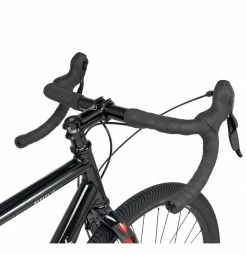 Bombtrack Munroe SG MicroSHIFT 9V 650b Noir Gloss 2022 -vélo boutique Gravel Bike Bombtrack Munroe SG MicroSHIFT 9V 650b Noir Gloss 2022 6