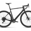 Cervelo Gravel Bike Cervélo Aspero Sram Apex 11V 700 Mm Noir Satin 1 Cervelo Gravel Bike Cervélo Aspero Sram Apex 11V 700 Mm Noir Satin -vélo boutique Gravel Bike Cervelo Aspero Sram Apex 11V 700 mm Noir Satin