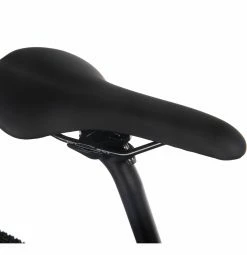 Gravel Bike Fluide Cypress Expert Sram Apex 10V 700 Mm Vert 2022 -vélo boutique Gravel Bike Fluide Cypress Expert Sram Apex 10V 700 mm Vert 2022 6