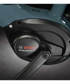 HAIBIKE TREKKING 5 13 HAIBIKE TREKKING 5 -vélo boutique HAIBIKE TREKKING 5 Mon velofrance 2