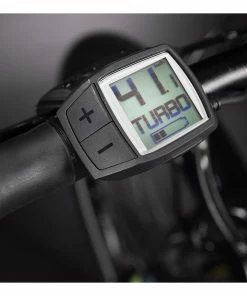 HAIBIKE TREKKING 5 14 HAIBIKE TREKKING 5 -vélo boutique HAIBIKE TREKKING 5 Mon velofrance 3