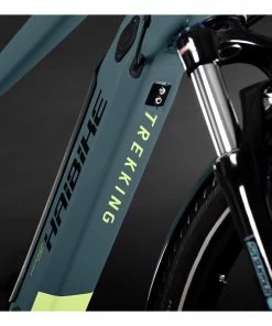 HAIBIKE TREKKING 5 15 HAIBIKE TREKKING 5 -vélo boutique HAIBIKE TREKKING 5 Mon velofrance 4