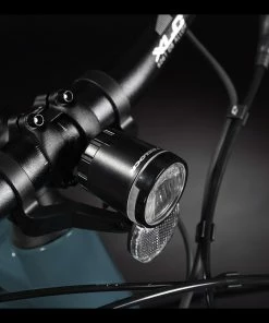 HAIBIKE TREKKING 5 16 HAIBIKE TREKKING 5 -vélo boutique HAIBIKE TREKKING 5 Mon velofrance 5 1