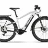 HAIBIKE TREKKING 8 SHIMANO DEORE 12V 2 HAIBIKE TREKKING 8 SHIMANO DEORE 12V -vélo boutique HAIBIKE TREKKING 8 Mon velofrance