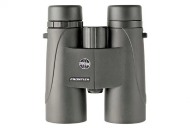 Jumelle Hawke Frontier PC 8 X 42 Noires 4 Jumelle Hawke Frontier PC 8 X 42 Noires – Image 2