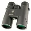 Jumelle Hawke Frontier PC 8 X 42 Noires 1 Jumelle Hawke Frontier PC 8 X 42 Noires -vélo boutique Jumelle Hawke Frontier PC 8 x 42 Noires 1