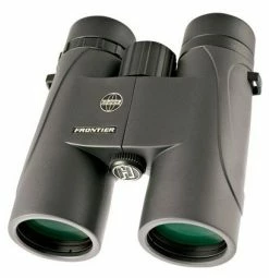 Jumelle Hawke Frontier PC 8 X 42 Noires
