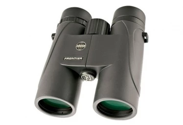Jumelle Hawke Frontier PC 8 X 42 Noires 3 Jumelle Hawke Frontier PC 8 X 42 Noires