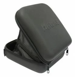 Jumelle Hawke Frontier PC 8 X 42 Noires 7 Jumelle Hawke Frontier PC 8 X 42 Noires -vélo boutique Jumelle Hawke Frontier PC 8 x 42 Noires 2