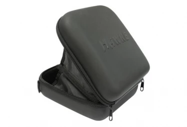 Jumelle Hawke Frontier PC 8 X 42 Noires 5 Jumelle Hawke Frontier PC 8 X 42 Noires – Image 3