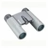 Jumelles Bushnell Nitro 10x25 - Gris 2 Jumelles Bushnell Nitro 10x25 - Gris -vélo boutique Jumelles Bushnell Nitro 10x25 Gris