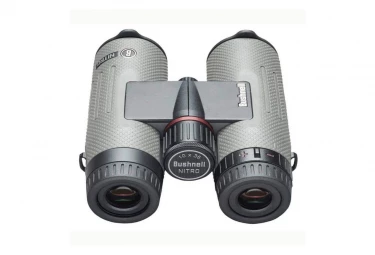 Jumelles Bushnell Nitro 10x36 4 Jumelles Bushnell Nitro 10x36 – Image 2
