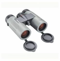 Jumelles Bushnell Nitro 10x36