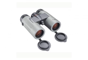 Jumelles Bushnell Nitro 10x36 3 Jumelles Bushnell Nitro 10x36