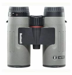 Jumelles Bushnell Nitro 10x36 7 Jumelles Bushnell Nitro 10x36 -vélo boutique Jumelles Bushnell Nitro 10x36 2