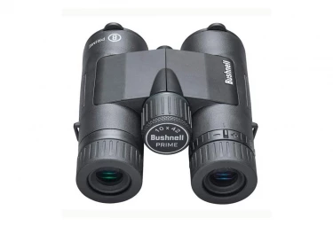Jumelles Bushnell Prime 10x42 4 Jumelles Bushnell Prime 10x42 – Image 2