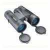 Jumelles Bushnell Prime 10x42