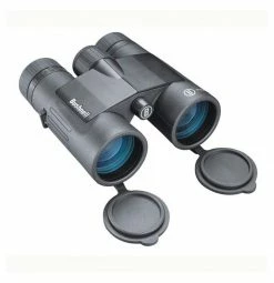 Jumelles Bushnell Prime 10x42