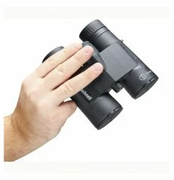 Jumelles Bushnell Prime 10x42 7 Jumelles Bushnell Prime 10x42 -vélo boutique Jumelles Bushnell Prime 10x42 2
