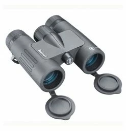 Jumelles Bushnell Prime 8x32