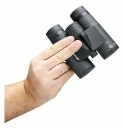 Jumelles Bushnell Prime 8x32 -vélo boutique Jumelles Bushnell Prime 8x32 2