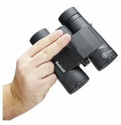 Jumelles Bushnell Prime 8x42 7 Jumelles Bushnell Prime 8x42 -vélo boutique Jumelles Bushnell Prime 8x42 2